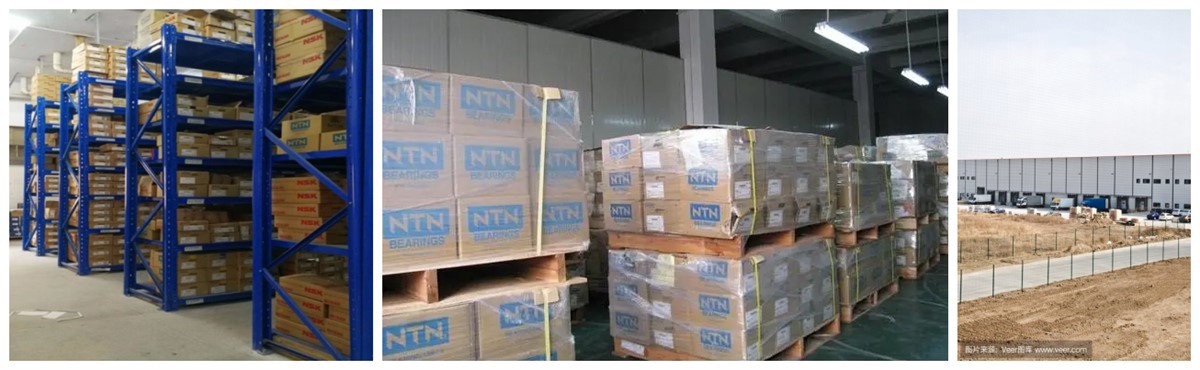 product-1-1 product-1-1