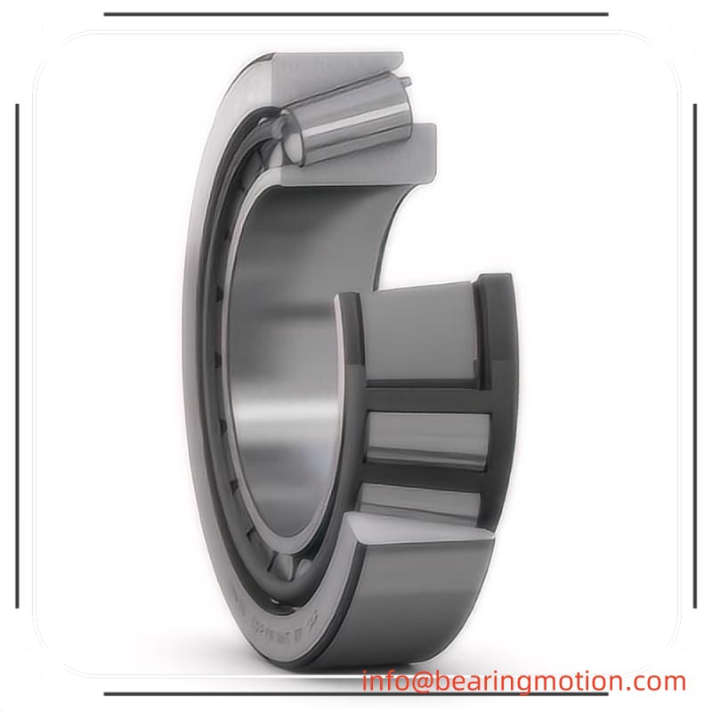 32315 Tapered Roller Bearing 32315 Tapered Roller Bearing