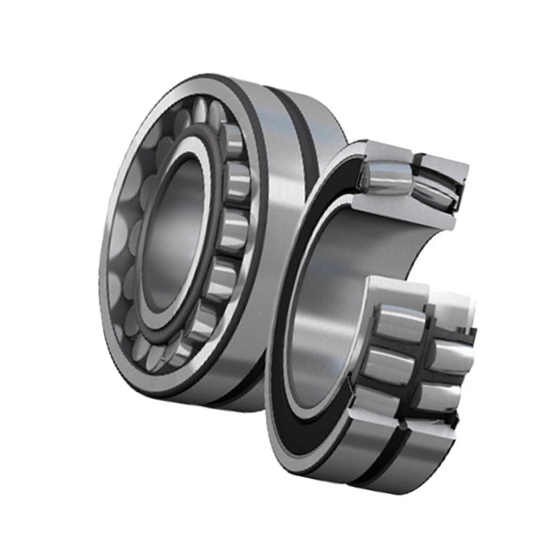 23180 CCK/W33 sferinis ritininis guolis