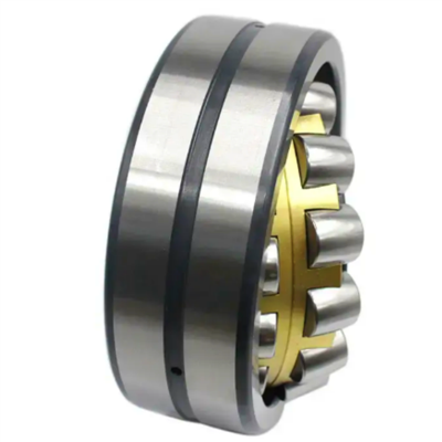 23144 MB/C3 sferinis ritininis guolis