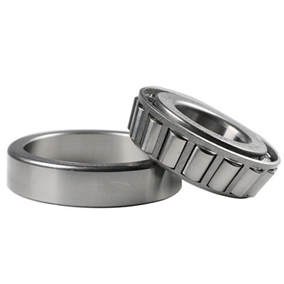 33275/462 kūginių ritininių guolių colių rinkinys