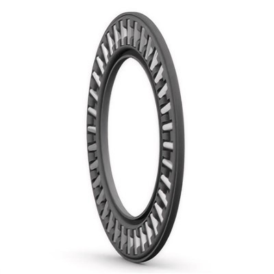 AXK 130170 adatinis ritininis guolis