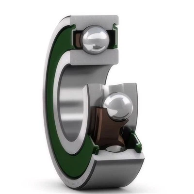 Guolis 6206-2RZTN9/HC5C3WT