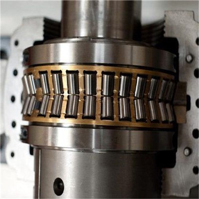 Padalintas guolis 1DTB90M