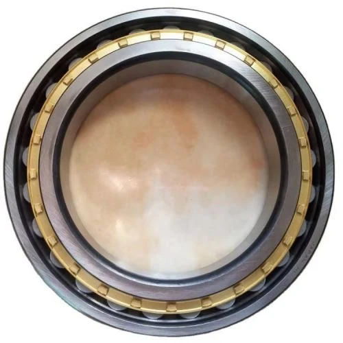 N 1030- km 1- sp