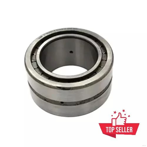 SL185016-XL