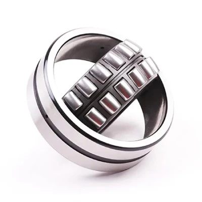 22338-BE-XL-C3