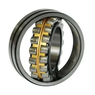 240/530 - bae - xl-mb1