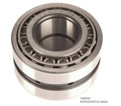 71450 - 71751Nuolatinės srovės guolis