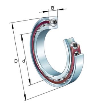 B 7040- et-p4s-ul guolis