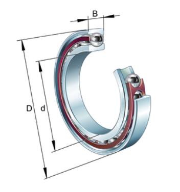 B 71960- ct-p4s-ul guolis