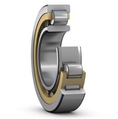 NU 1040 ML/C3 guolis